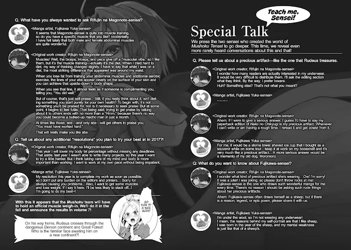 Mushoku Tensei Chapter 32.1 image 16_optimized